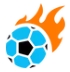 德国足球甲级联赛奖杯名称（德国足球甲级联赛logo）